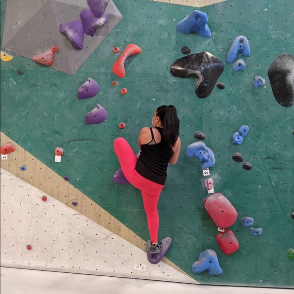 Meet your Posher, Mo - Picture 8 of 12